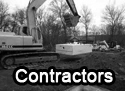 Go to the Contractors' page.